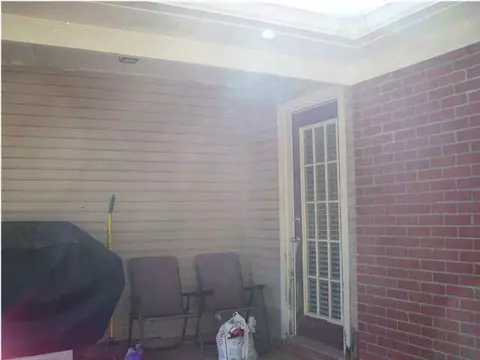 608 Spencer Dr, Brandon, MS 39042 photo 16