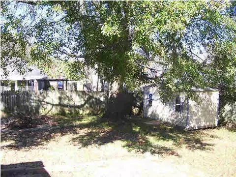 608 Spencer Dr, Brandon, MS 39042 photo 15