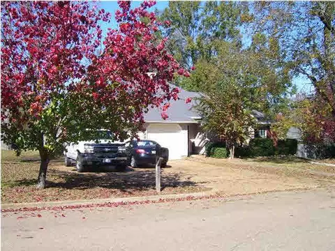 608 Spencer Dr, Brandon, MS 39042 photo 20