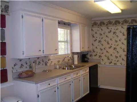 608 Spencer Dr, Brandon, MS 39042 photo 10