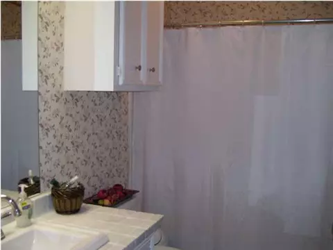 608 Spencer Dr, Brandon, MS 39042 photo 8
