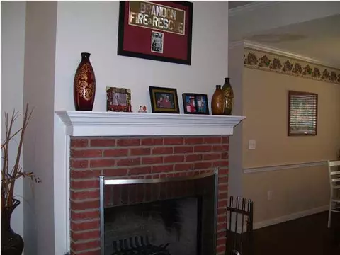 608 Spencer Dr, Brandon, MS 39042 photo 5