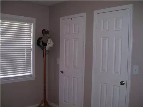 608 Spencer Dr, Brandon, MS 39042 photo 13