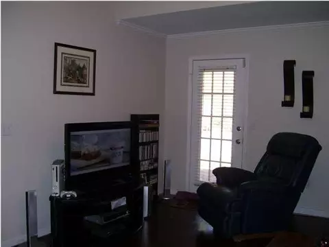 608 Spencer Dr, Brandon, MS 39042 photo 21