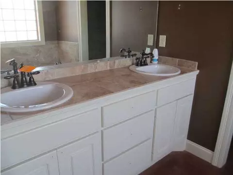 604 Copper Ridge Cv, Florence, MS 39073 photo 6