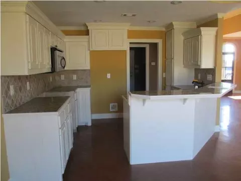 604 Copper Ridge Cv, Florence, MS 39073 photo 3