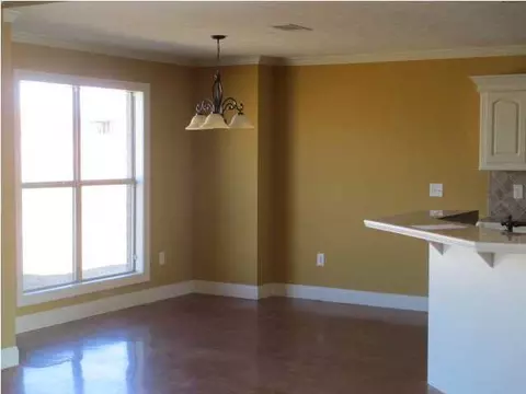 604 Copper Ridge Cv, Florence, MS 39073 photo 9