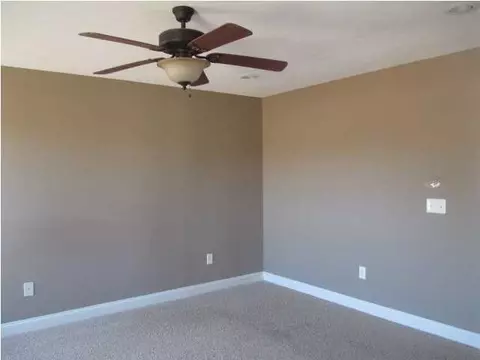 604 Copper Ridge Cv, Florence, MS 39073 photo 5