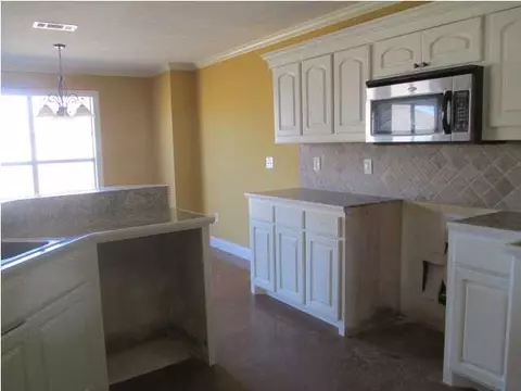 604 Copper Ridge Cv, Florence, MS 39073 photo 4