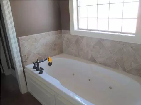 604 Copper Ridge Cv, Florence, MS 39073 photo 7