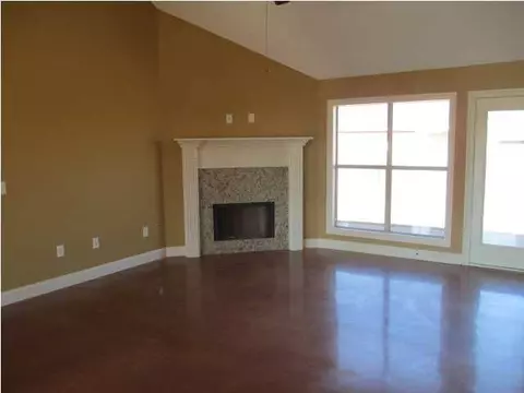 604 Copper Ridge Cv, Florence, MS 39073 photo 2