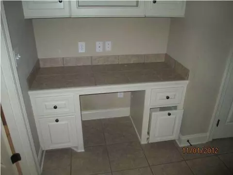 108 Buckeye Dr, Madison, MS 39110 photo 12