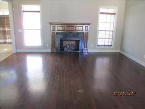 108 Buckeye Dr, Madison, MS 39110 photo 3