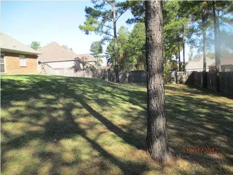 108 Buckeye Dr, Madison, MS 39110 photo 2