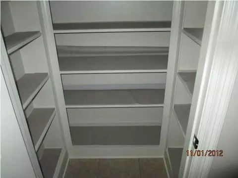 108 Buckeye Dr, Madison, MS 39110 photo 10