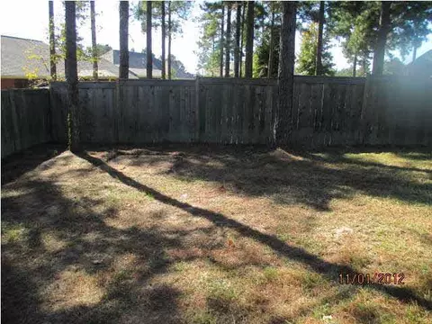 108 Buckeye Dr, Madison, MS 39110 photo 13