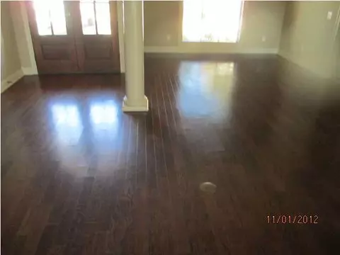 108 Buckeye Dr, Madison, MS 39110 photo 4