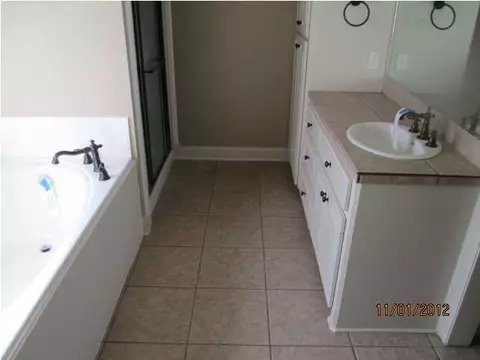 108 Buckeye Dr, Madison, MS 39110 photo 9