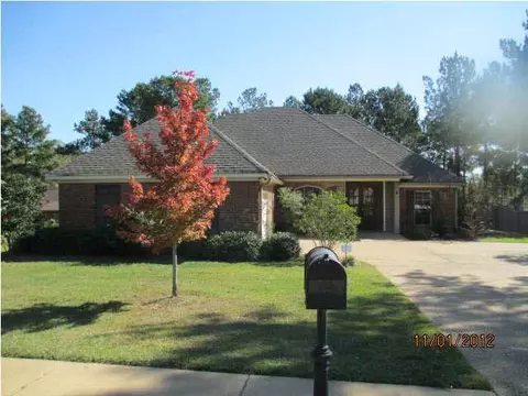 108 Buckeye Dr, Madison, MS 39110 photo 1