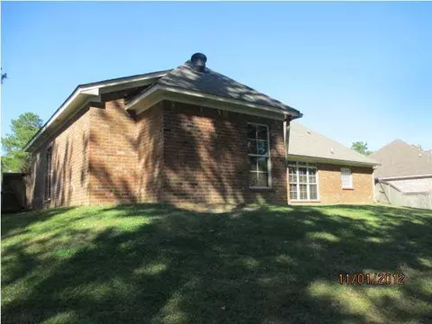 108 Buckeye Dr, Madison, MS 39110 photo 14