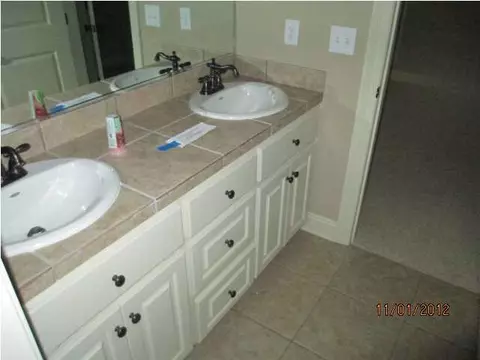 108 Buckeye Dr, Madison, MS 39110 photo 7