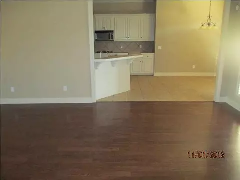 108 Buckeye Dr, Madison, MS 39110 photo 5