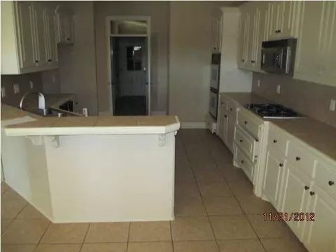 108 Buckeye Dr, Madison, MS 39110 photo 6