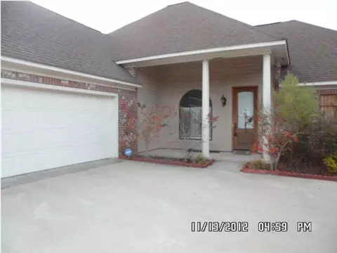 142 Millstone Dr, Mendenhall, MS 39114 photo 1