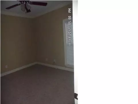 142 Millstone Dr, Mendenhall, MS 39114 photo 5