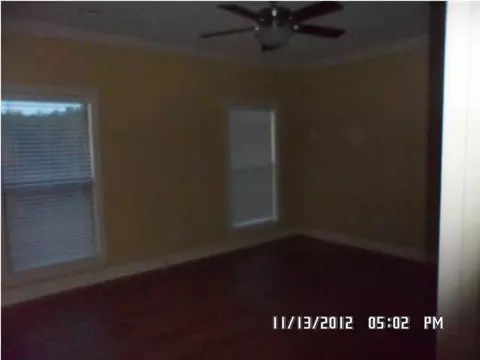 142 Millstone Dr, Mendenhall, MS 39114 photo 9