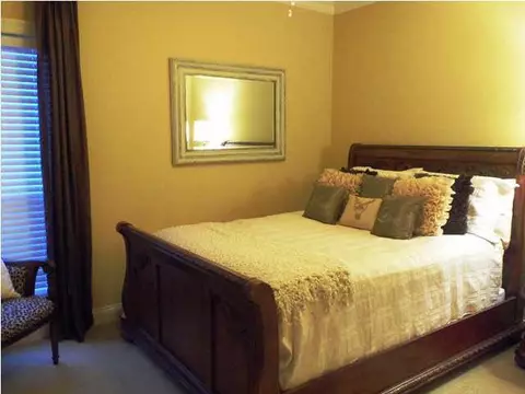 505 Pinebrook Cv, Brandon, MS 39047 photo 18