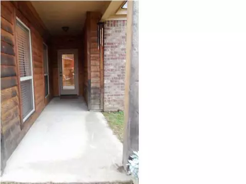 505 Pinebrook Cv, Brandon, MS 39047 photo 20