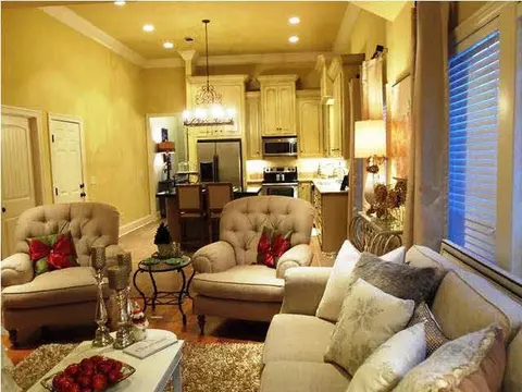 505 Pinebrook Cv, Brandon, MS 39047 photo 9