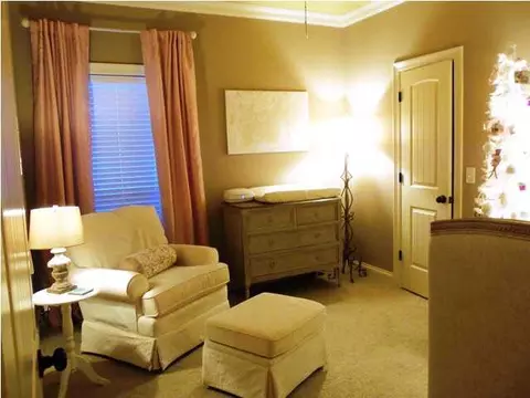 505 Pinebrook Cv, Brandon, MS 39047 photo 17