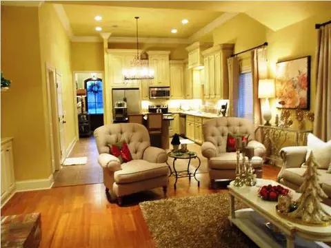 505 Pinebrook Cv, Brandon, MS 39047 photo 8