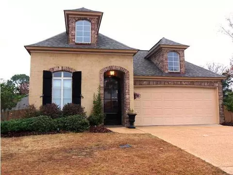 505 Pinebrook Cv, Brandon, MS 39047 photo 1