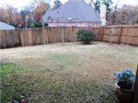 505 Pinebrook Cv, Brandon, MS 39047 photo 22