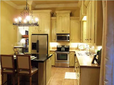 505 Pinebrook Cv, Brandon, MS 39047 photo 6
