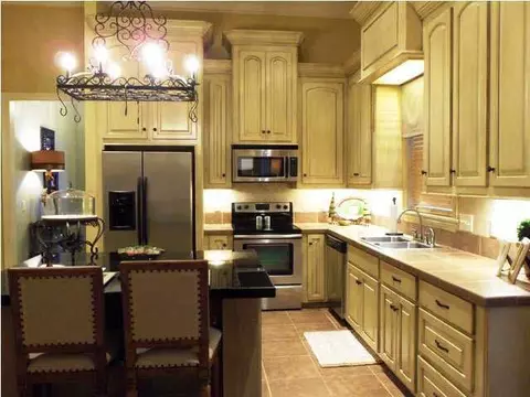 505 Pinebrook Cv, Brandon, MS 39047 photo 5