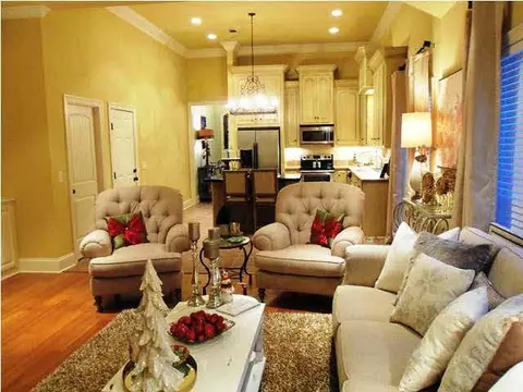 505 Pinebrook Cv, Brandon, MS 39047 photo 10