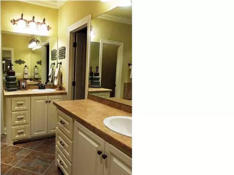 505 Pinebrook Cv, Brandon, MS 39047 photo 16