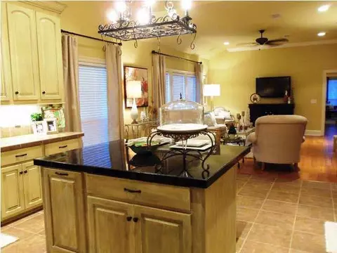 505 Pinebrook Cv, Brandon, MS 39047 photo 7