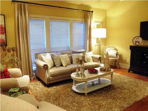 505 Pinebrook Cv, Brandon, MS 39047 photo 12