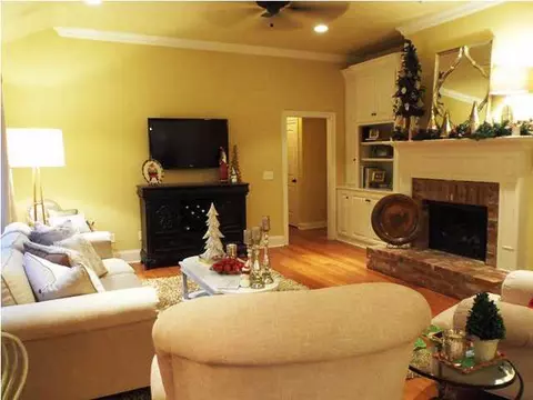 505 Pinebrook Cv, Brandon, MS 39047 photo 13