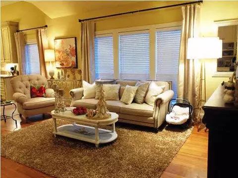 505 Pinebrook Cv, Brandon, MS 39047 photo 11