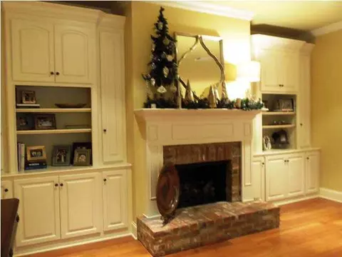 505 Pinebrook Cv, Brandon, MS 39047 photo 14