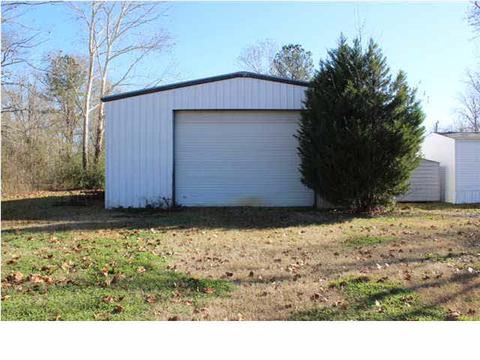 1960 George Rd, Terry, MS 39170 photo 12