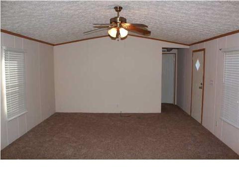 1960 George Rd, Terry, MS 39170 photo 5