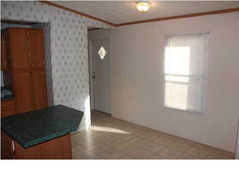 1960 George Rd, Terry, MS 39170 photo 4