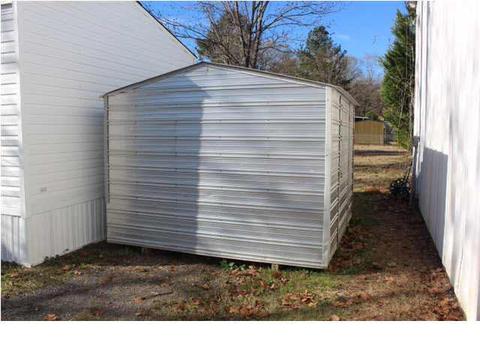1960 George Rd, Terry, MS 39170 photo 13